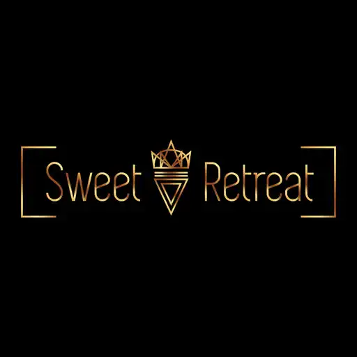 Play Sweet Retreat Clay Cross APK Play Sweet Retreat Clay Cross APK