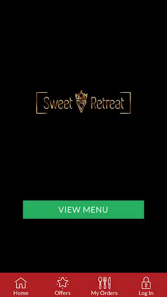 Play Sweet Retreat Clay Cross  and enjoy Sweet Retreat Clay Cross with UptoPlay