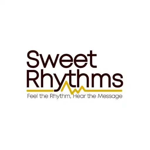 Play SWEET RHYTHMS APK