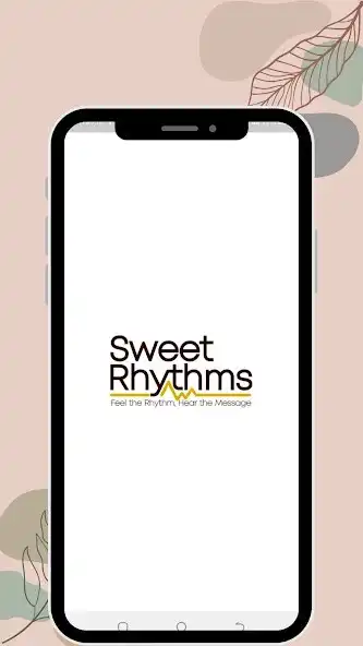 Play SWEET RHYTHMS  and enjoy SWEET RHYTHMS with UptoPlay