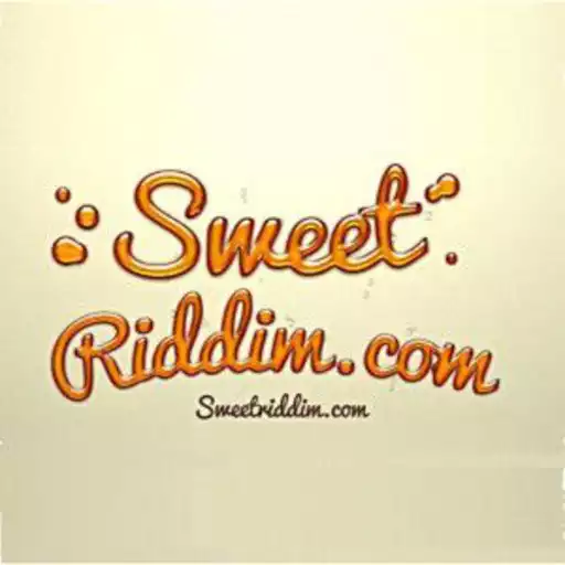 Play SweetRiddim.com APK Play SweetRiddim.com APK