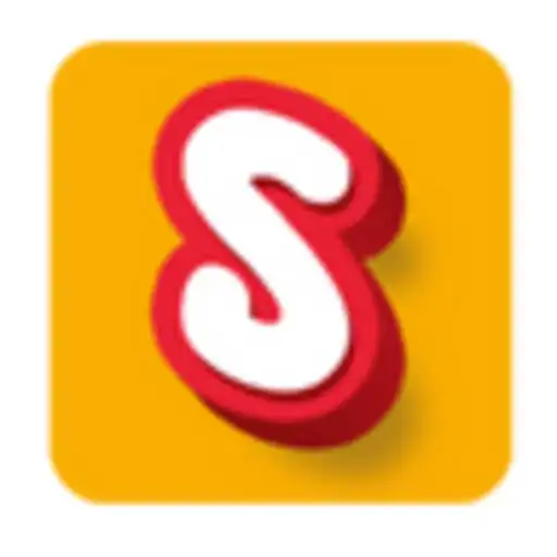 Play Sweetrip - Resep Masakan dan L APK Play Sweetrip - Resep Masakan dan L APK