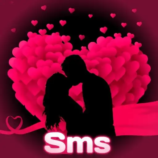 Play Sweet Romantic Love Sms  Hindi APK