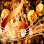 Free play online Sweet Sambalpuri Songs APK Free play online Sweet Sambalpuri Songs APK