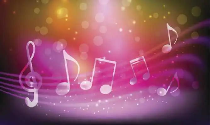 Play Sweet Sambalpuri Songs