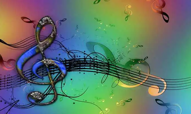 Play Sweet Sambalpuri Songs