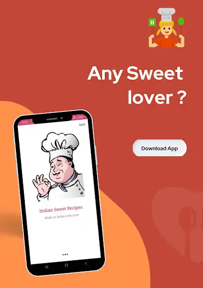 Play SweetsBook- Sugar Bliss as an online game SweetsBook- Sugar Bliss with UptoPlay