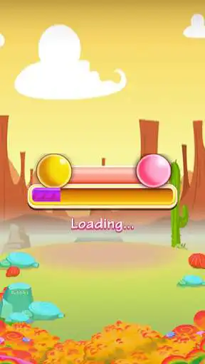 Play Sweets Bubbles-Crimpy Shoot  and enjoy Sweets Bubbles-Crimpy Shoot with UptoPlay