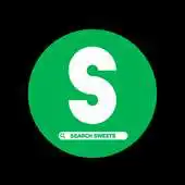 Free play online Sweets Building Products APK