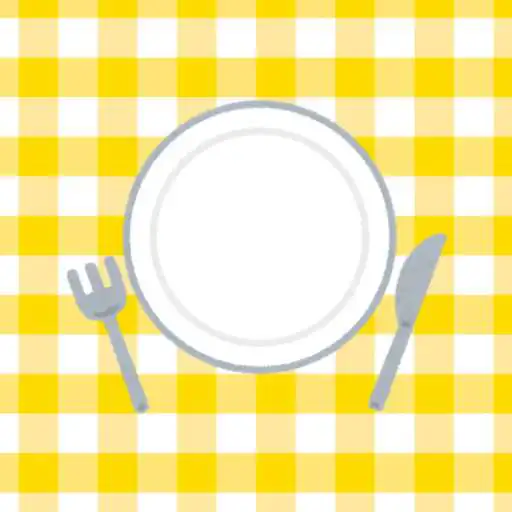 Play Sweets Catch APK