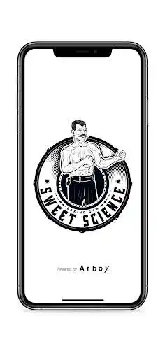 Play Sweet Science Boxing 520  and enjoy Sweet Science Boxing 520 with UptoPlay