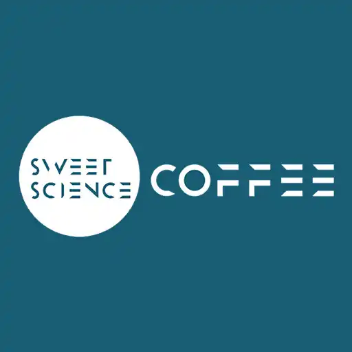 Play Sweet Science Coffee APK