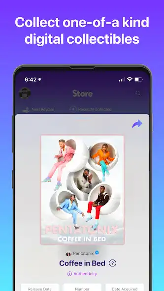 Play Sweet+ as an online game Sweet+ with UptoPlay