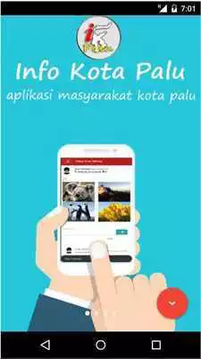 Play Sweet Selfie & Candy Camera & Photo Collage