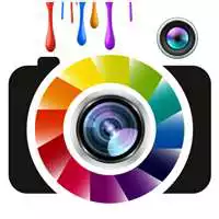 Free play online Sweet Selfie Beauty Camera APK Free play online Sweet Selfie Beauty Camera APK