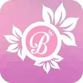 Free play online Sweet Selfie Bestie - 2017 APK Free play online Sweet Selfie Bestie - 2017 APK
