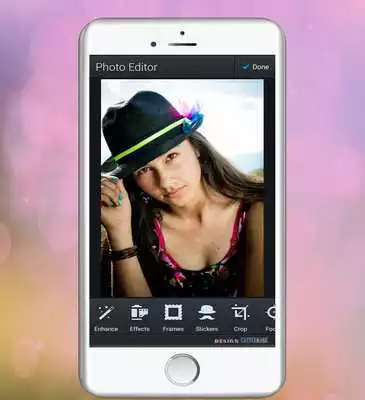 Play Sweet Selfie Bestie - 2017