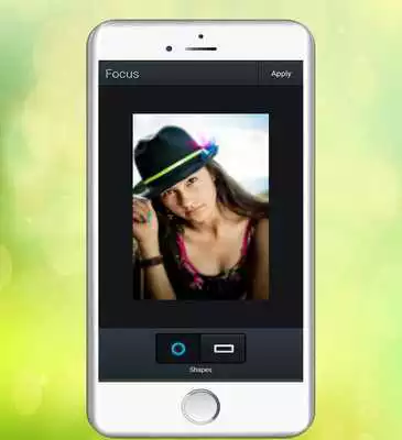 Play Sweet Selfie Bestie - 2017