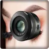 Free play online Sweet Selfie Camera Beauty APK Free play online Sweet Selfie Camera Beauty APK