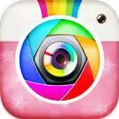 Free play online Sweet Selfie Camera APK Free play online Sweet Selfie Camera APK