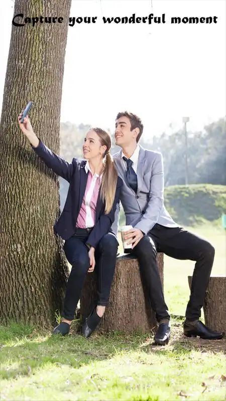 Play Sweet Selfie Candy Pro