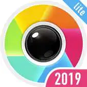 Free play online Sweet Selfie Lite - Selfie Camera, Take A Selfie APK