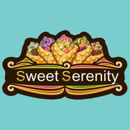 Play Sweet Serenity APK Play Sweet Serenity APK
