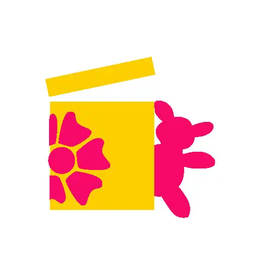 Play Sweets Gifts Flowers .com APK Play Sweets Gifts Flowers .com APK