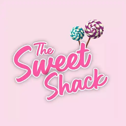 Play Sweet Shack APK Play Sweet Shack APK
