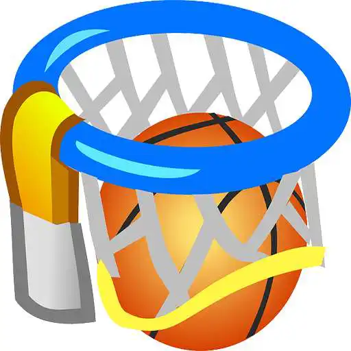 Play Sweet Shot Basketball APK Play Sweet Shot Basketball APK