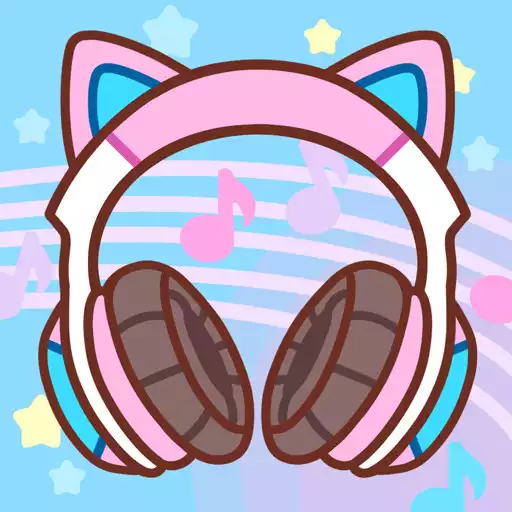 Play Sweet Sins 2 Rhythm Music Game APK Play Sweet Sins 2 Rhythm Music Game APK