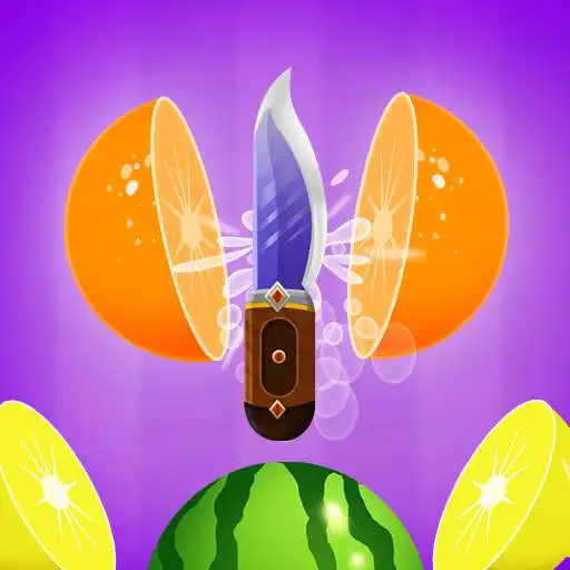 Play Sweet Slasher Juice APK Play Sweet Slasher Juice APK