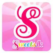 Free play online Sweets.lk APK Free play online Sweets.lk APK