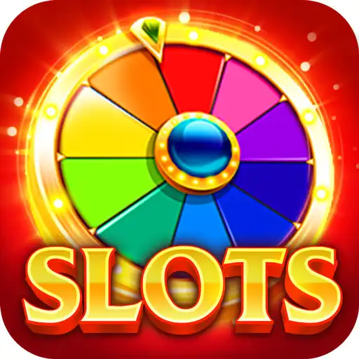 Play Sweet Slots APK Play Sweet Slots APK