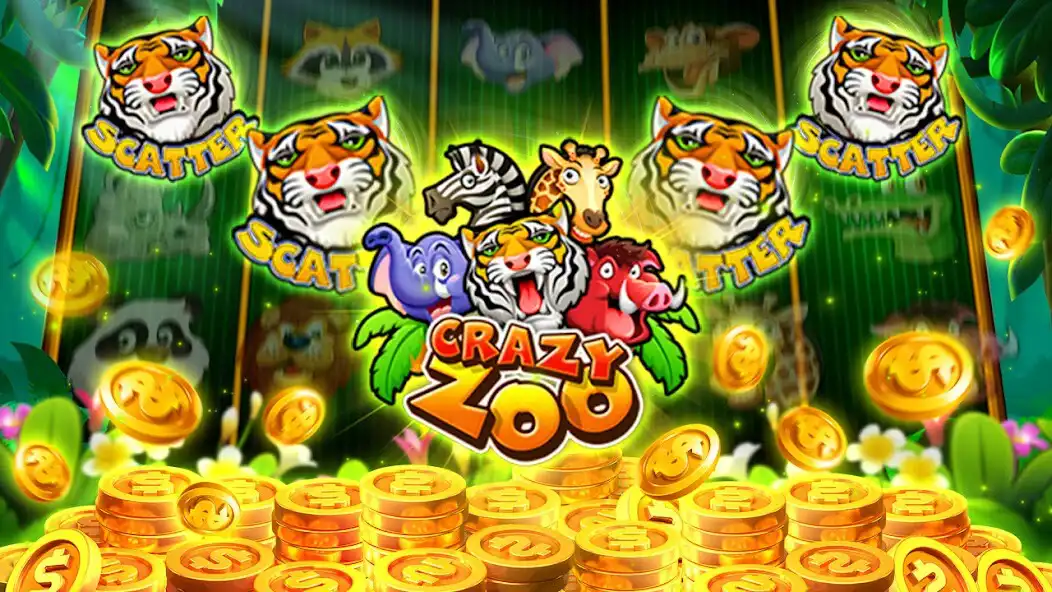 Play Sweet Slots  and enjoy Sweet Slots with UptoPlay
