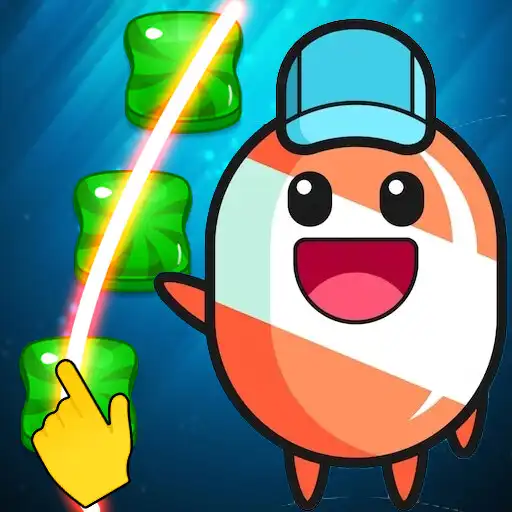 Play Sweet Smash : Match 3 Puzzle APK Play Sweet Smash : Match 3 Puzzle APK