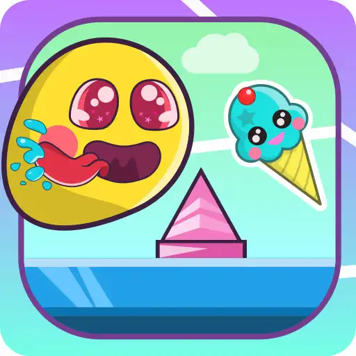 Play Sweet Smuki APK Play Sweet Smuki APK