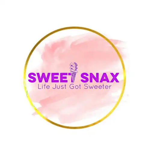 Play Sweet Snax Grays APK