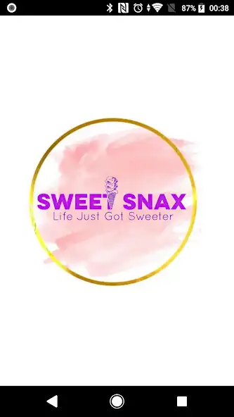 Play Sweet Snax Grays and enjoy Sweet Snax Grays with UptoPlay Play Sweet Snax Grays and enjoy Sweet Snax Grays with UptoPlay