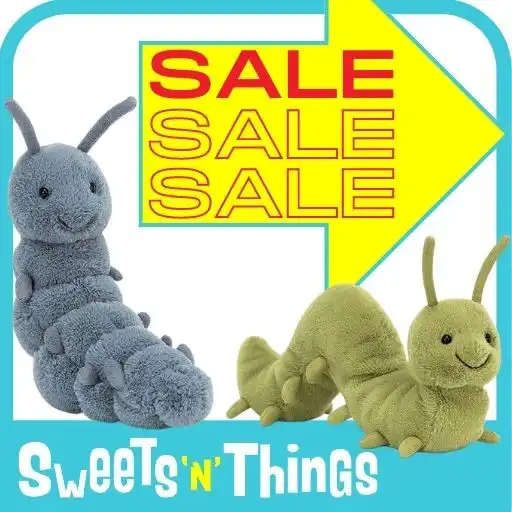Play Sweets n Things APK Play Sweets n Things APK