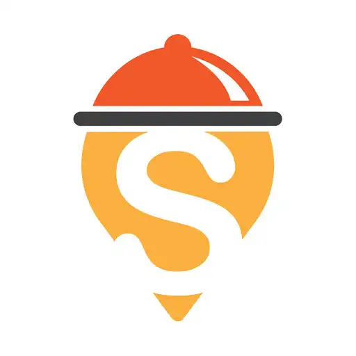 Play Sweet  Spice Vasind APK