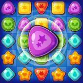 Free play online Sweet Splash Match 3 APK Free play online Sweet Splash Match 3 APK