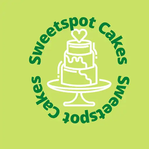 Free play online Sweet Spot APK