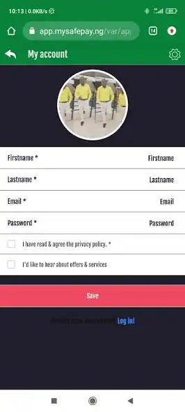 Play Sweet Spot  and enjoy Sweet Spot with UptoPlay