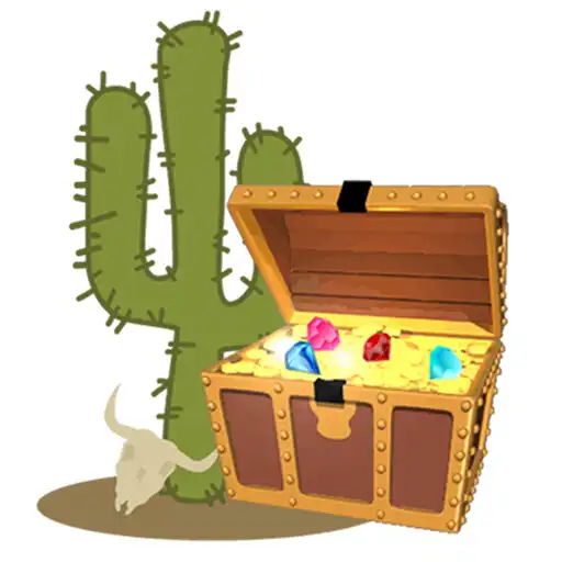 Play Sweet Spots APK Play Sweet Spots APK