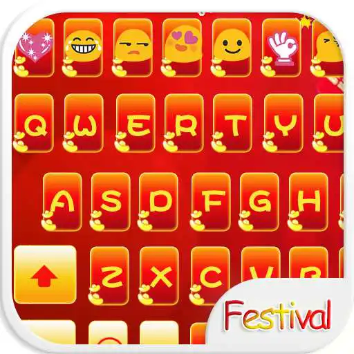 Free play online Sweet Spring Festival Theme APK Free play online Sweet Spring Festival Theme APK
