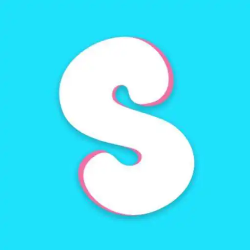 Play Sweets - Snapchat Friends APK