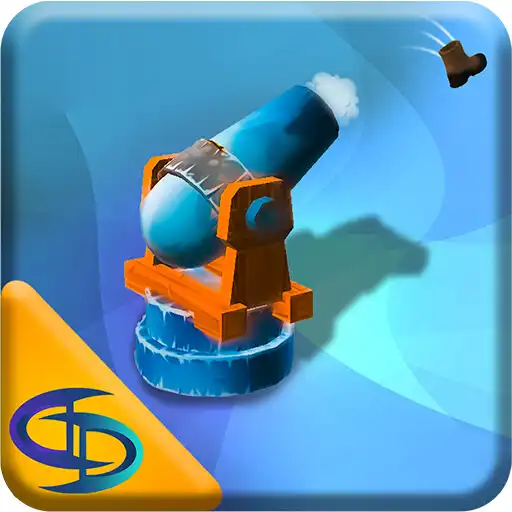 Play Sweets Tower Defense APK Play Sweets Tower Defense APK