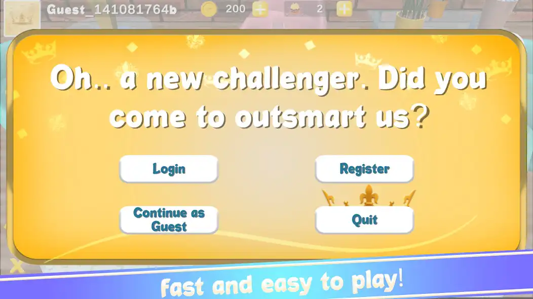Play Sweets Tower Defense as an online game Sweets Tower Defense with UptoPlay