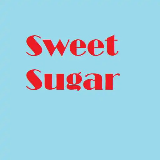Play Sweet Sugar APK Play Sweet Sugar APK